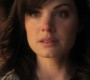 1021Smallville0141.jpg