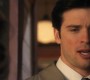 1021Smallville0143.jpg