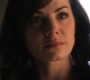 Filename=1021Smallville0147.jpg
Filesize=51KiB
Dimensions=1280x720
Date added=May 16, 2011 1021Smallville0147.jpg