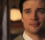 1021Smallville0150.jpg