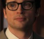 1021Smallville0153.jpg