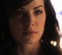 Filename=1021Smallville0154.jpg
Filesize=49KiB
Dimensions=1280x720
Date added=May 16, 2011 1021Smallville0154.jpg