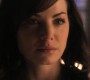 1021Smallville0155.jpg