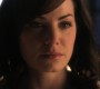 1021Smallville0156.jpg