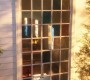 1021Smallville0157.jpg
