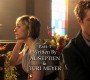 1021Smallville0165.jpg