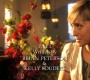 1021Smallville0168.jpg