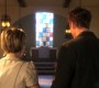 1021Smallville0173.jpg