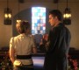 1021Smallville0175.jpg