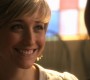 1021Smallville0191.jpg