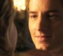 1021Smallville0195.jpg