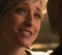 1021Smallville0206.jpg