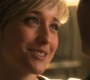1021Smallville0207.jpg