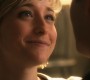 1021Smallville0208.jpg