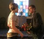 1021Smallville0217.jpg
