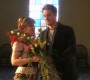1021Smallville0218.jpg