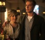 1021Smallville0240.jpg