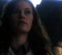 1021Smallville0296.jpg