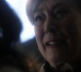 Filename=1021Smallville0315.jpg
Filesize=45KiB
Dimensions=1280x720
Date added=May 16, 2011 1021Smallville0315.jpg
