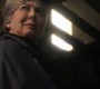 1021Smallville0333.jpg