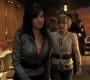 1021Smallville0479.jpg