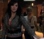 1021Smallville0480.jpg