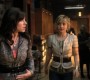 1021Smallville0481.jpg