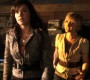 1021Smallville0484.jpg