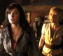 1021Smallville0485.jpg