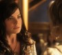 1021Smallville0490.jpg