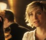 1021Smallville0492.jpg
