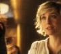 1021Smallville0493.jpg