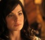 1021Smallville0495.jpg