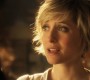 1021Smallville0496.jpg