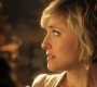 1021Smallville0497.jpg