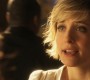 1021Smallville0498.jpg