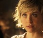 1021Smallville0500.jpg