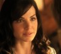 1021Smallville0501.jpg