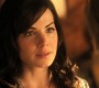 1021Smallville0502.jpg