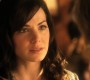 1021Smallville0504.jpg