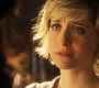 1021Smallville0505.jpg