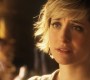 1021Smallville0506.jpg