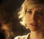 1021Smallville0509.jpg