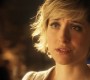 1021Smallville0510.jpg