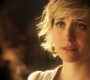 1021Smallville0511.jpg