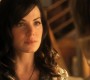 Filename=1021Smallville0512.jpg
Filesize=78KiB
Dimensions=1280x720
Date added=May 16, 2011 1021Smallville0512.jpg