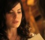 1021Smallville0514.jpg