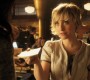 1021Smallville0517.jpg