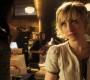 1021Smallville0519.jpg