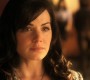 1021Smallville0521.jpg